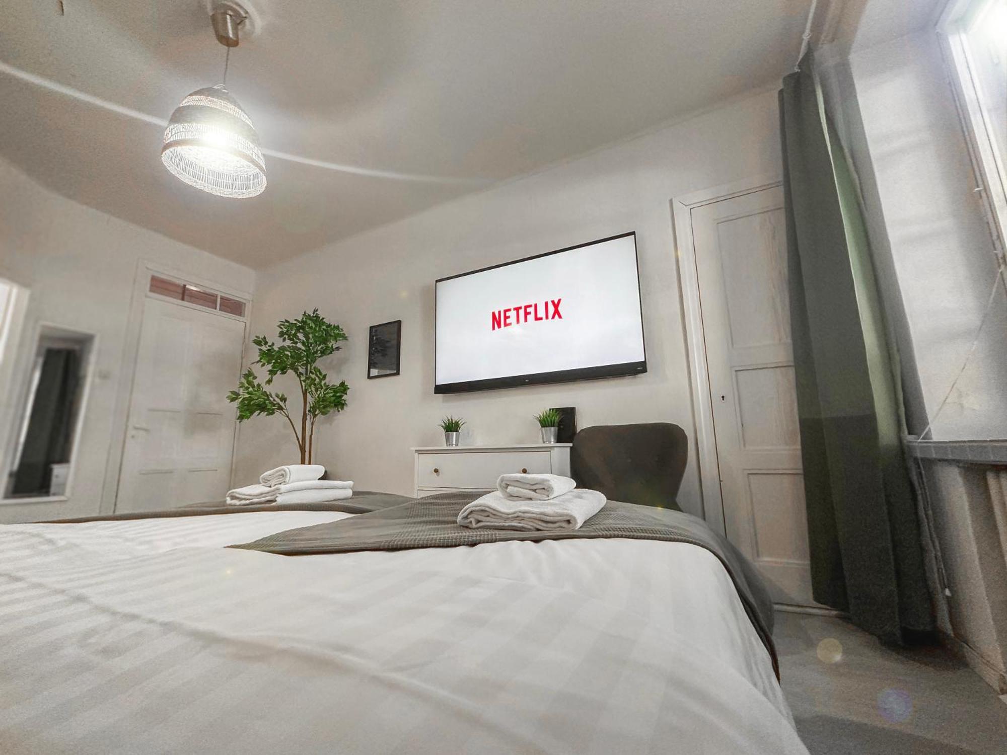 Residential Homes Kallio هلسنكي المظهر الخارجي الصورة